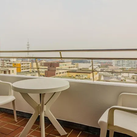 Haus-sylter-welle-8-86a-ob *