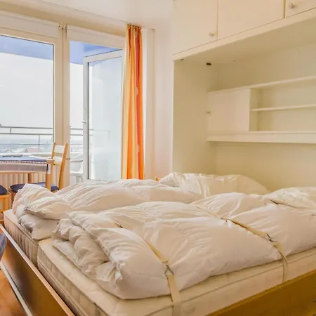 Haus-sylter-welle-8-86a-ob